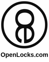 OpenLocks