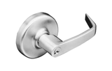 newport handle lock